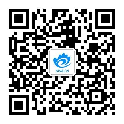 更多内容,请扫码关注