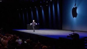 4分钟看全程(字幕)