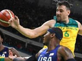 虽败犹荣！两大优势让澳洲男篮成里约奥运最大黑马！