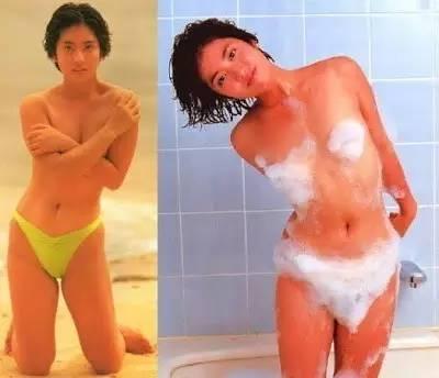 莲舫写真
