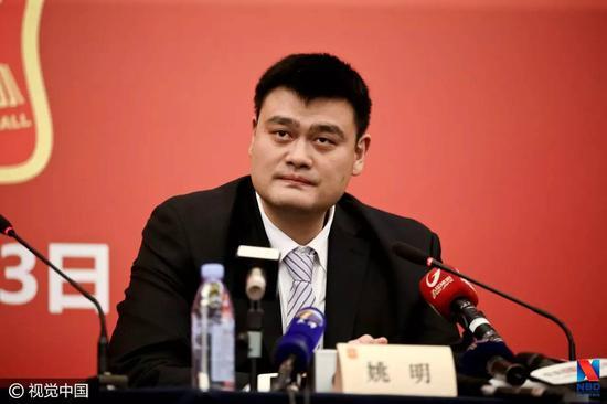 ▲图片来源:视觉中国