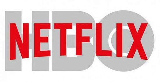 进军中国,Netflix盘活信心资本的一招“虚棋”?
