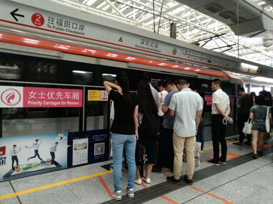 摄影:许会娇