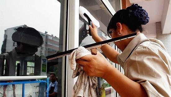 图片来源:视觉中国