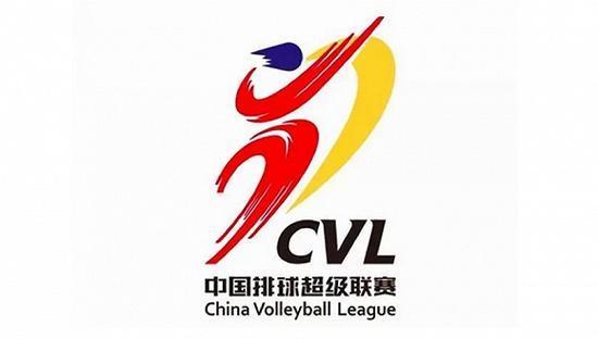 图片来源:视觉中国