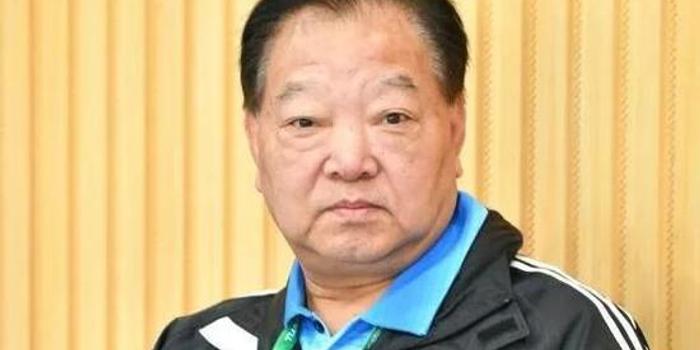 食谱刚拔完小伙坐公交车出血调理智齿昏厥怎么宫寒图片