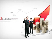 摩根大通李晶：港股估值不高 外来资金继续流入