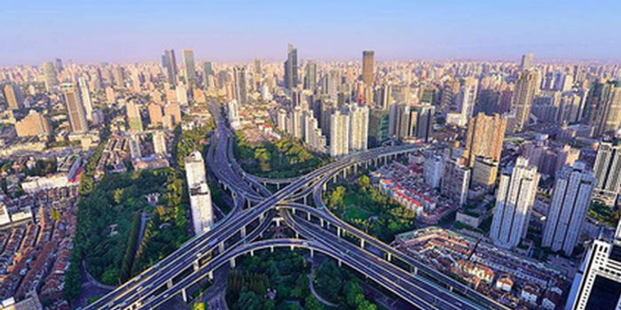 宁夏以财辅政 助力经济社会高质量发展