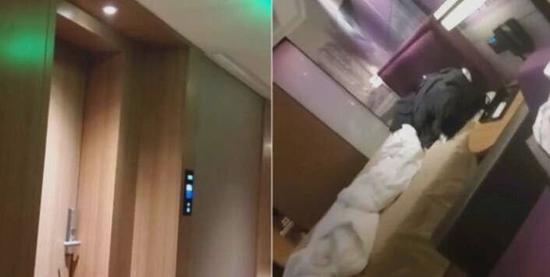 情侣恶搞酒店视频,情侣恶搞酒店视频大全