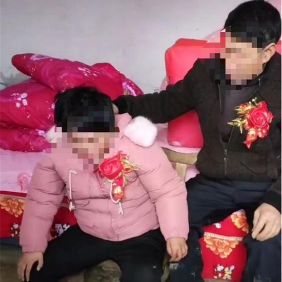 视频截图