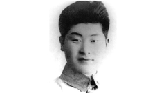 张周勤：铁血丹心至死不渝的革命烈士