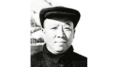 王若飞：追求真理 赤胆忠诚