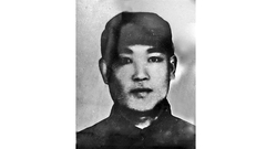 “炮神”王珩：让炮弹长上眼睛