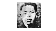 倪祥明：无名高地上的英雄