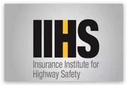 IIHS发布辅助驾驶系统评级