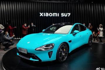 20万—30万最热销车型盘点