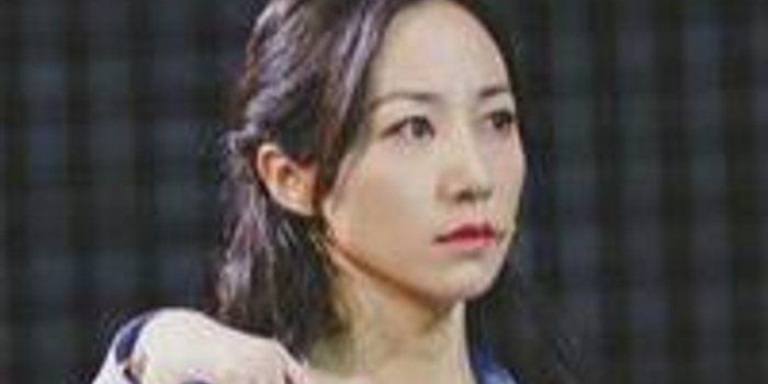 韩雪就假唱事件道歉 称演出前父亲突发心脏病