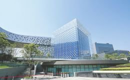 西部大省，何以“先行”？