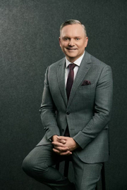 高翔揭示宝马的中国创新公式