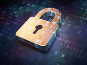 数据泄露事件频发 金融科技行业如何保护用户隐私和数据安全？