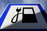 美研究显示电动汽车节省26亿升汽油