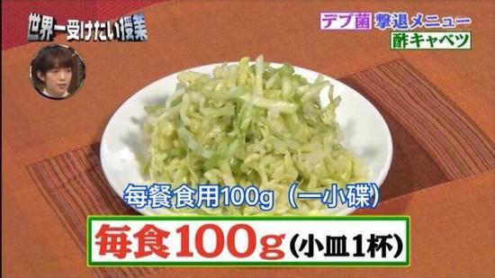 囧哥:pick你！男子自称偶像制作人带女孩回家…一直让她做饭