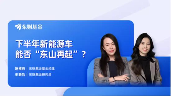 8月8日听华夏南方大成基金等公司大咖说： 美国加息，纳斯达克还能投吗？地产复苏正当时？后市怎么投？