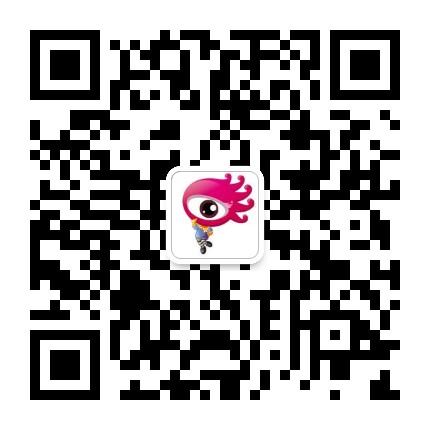 扫码添加小浪,带给你更多福利和精彩!