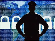 创新的失败与伟大