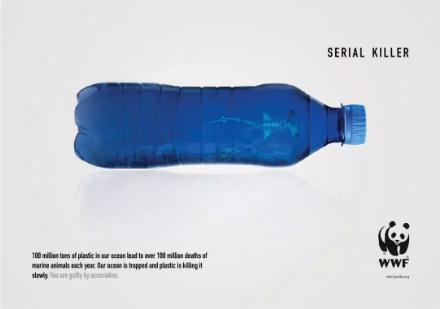 © Vassilis Kokkinidis / WWF Greece