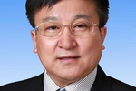 招远市民政局党组书记,局长于希江涉嫌严重违纪违法