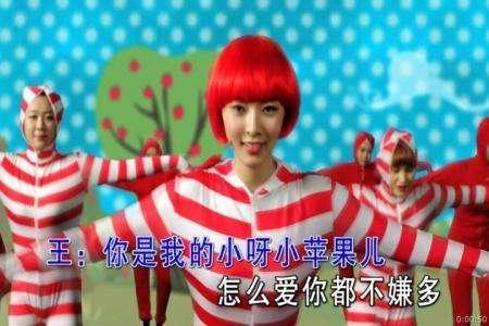 也是广场舞无法避开的曲目……