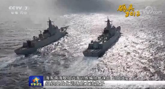 有这样质量的实拍镜头也行啦