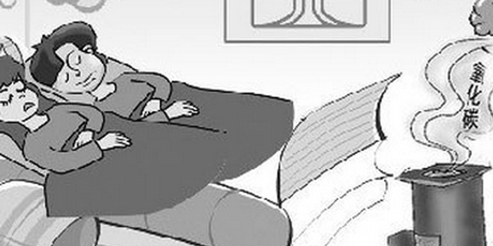 人工煤气灶具严禁直接使用天然气