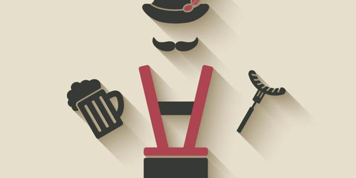 2018大连国际消费品牌博览会 定于7月26日至