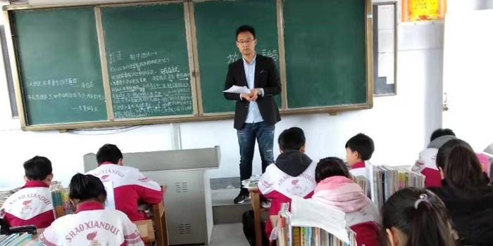 郯城人口有多少人口_郯城二中图片(2)