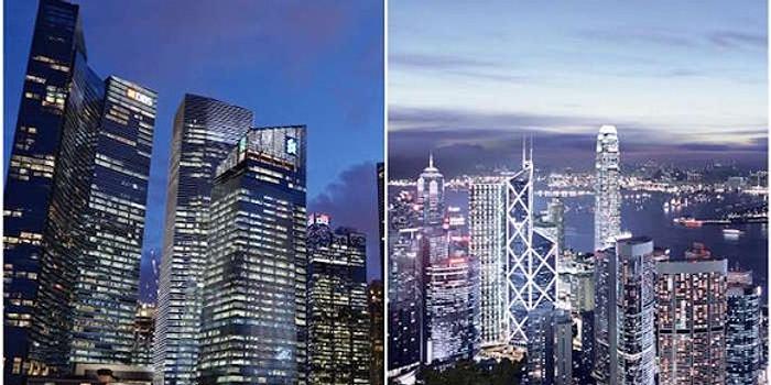 青岛在全国的排行榜经济总量_青岛脂渣品牌排行榜(3)