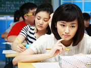 2017年高考理综真题及参考答案(天津卷)