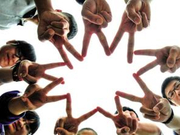 资料烧脑 刘贺墓等进文综考题