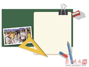 东大南大同天考试 家长欲换面试次序打时间差