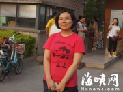 2016年福建高考状元出炉：文科651分 理科701分