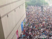 合资企业什么鬼？四级作文又把考生玩坏了