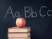 12月四级写作真题解析 首次出现正反对比型情景作文