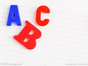 12月四级翻译题目及参考答案(有道考神版)