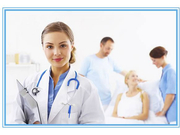 2017年高考全国I卷理科综合参考答案及解析