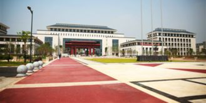 民办高校专业排行榜:武汉学院上升幅度最大