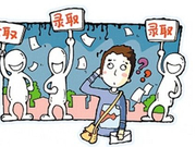 2017年高考北京卷英语参考答案与解析