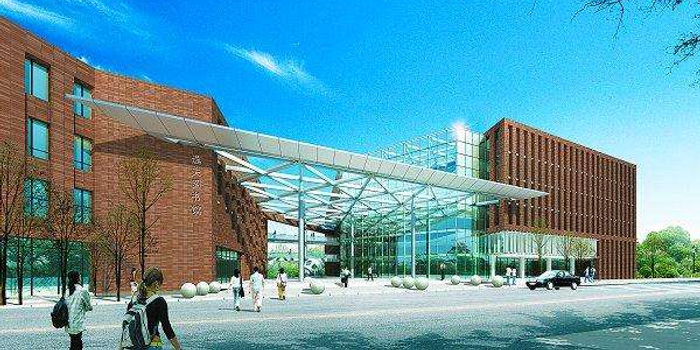 湖北汽车工业学院2017年普通本科招生章程