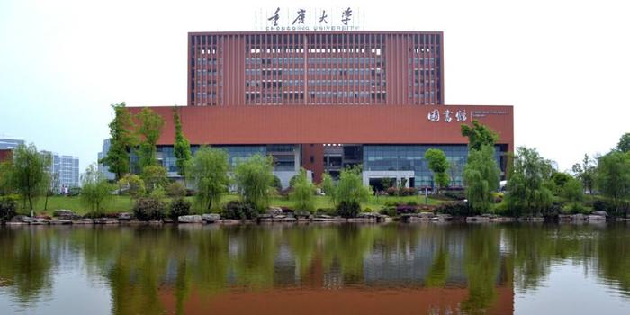 2017年10月重庆高等教育自学考试报考时间安排