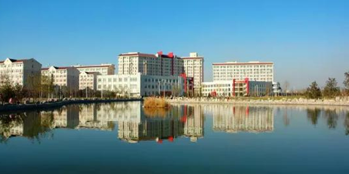 2018河北农业大学考研目录